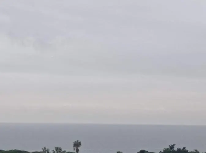 Atico Duplex Guadalpin Marbella
