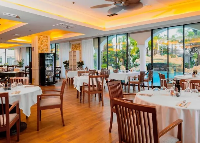 Atico Duplex Guadalpin Marbella